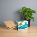 Artsphere Table Easel