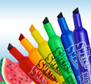 Mr. Sketch Marker Sets