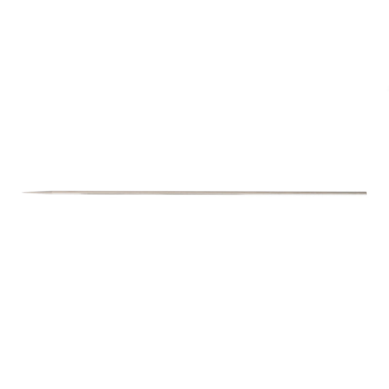 Iwata Eclipse/Revolution Needle BCS/SA .5mm