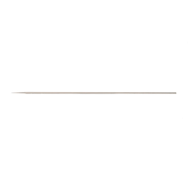 Iwata Eclipse CS/SBS Needle .35mm