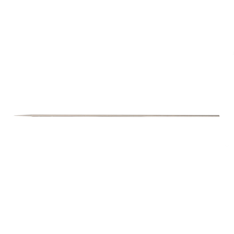 Iwata Eclipse CS/SBS Needle .35mm