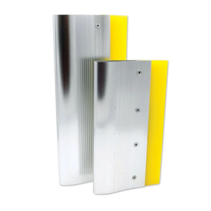 Aluminum Squeegee