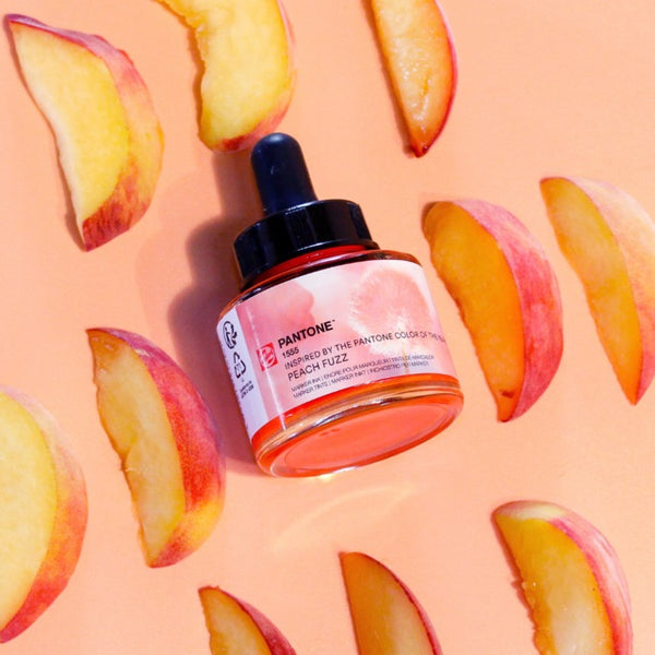 Ecoline Liquid Watercolours 30mL