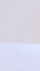 Ecoline Liquid Watercolour - Mixing Set - 10 x 30mL