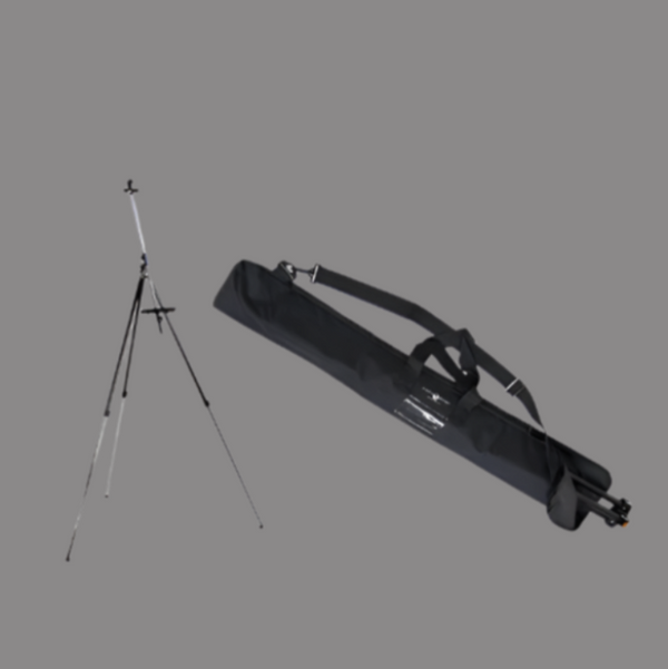 Studio Designs Field Easel