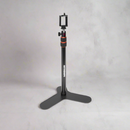 Artograph Digital Projector Table Stand