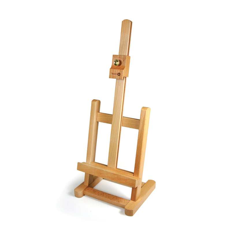 EDGE Mini Table Display Easel