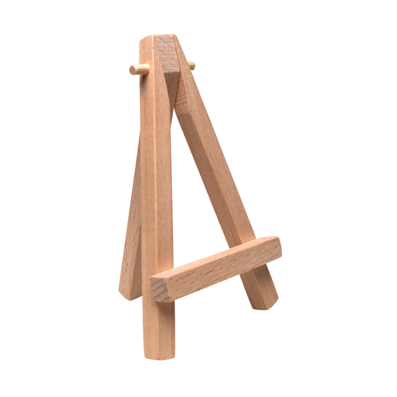 Itty Bittie Decorative Easels