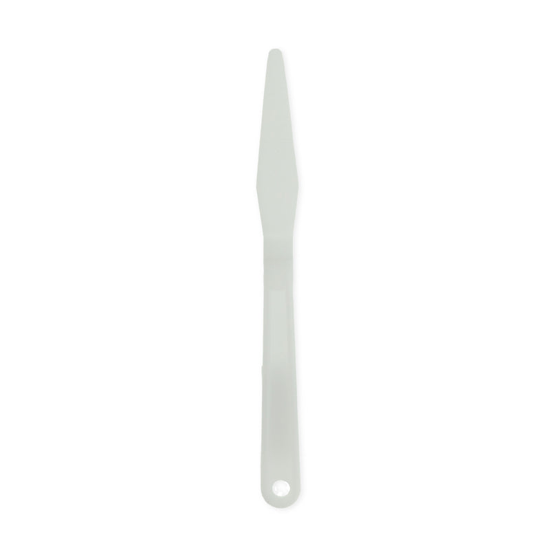 Art Alternatives nylon palette knife