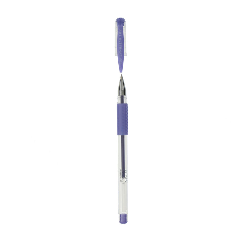 Art Alternatives Gel Pens