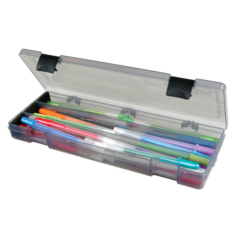 Artbin Pencil Utility Case