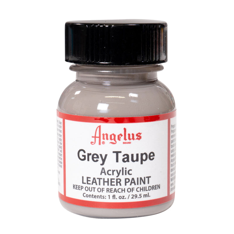 Angelus Acrylic Leather Paint - 1oz
