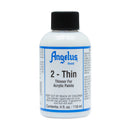 Angelus 2-think medium 4oz