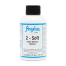 Angelus 2-soft medium 4oz