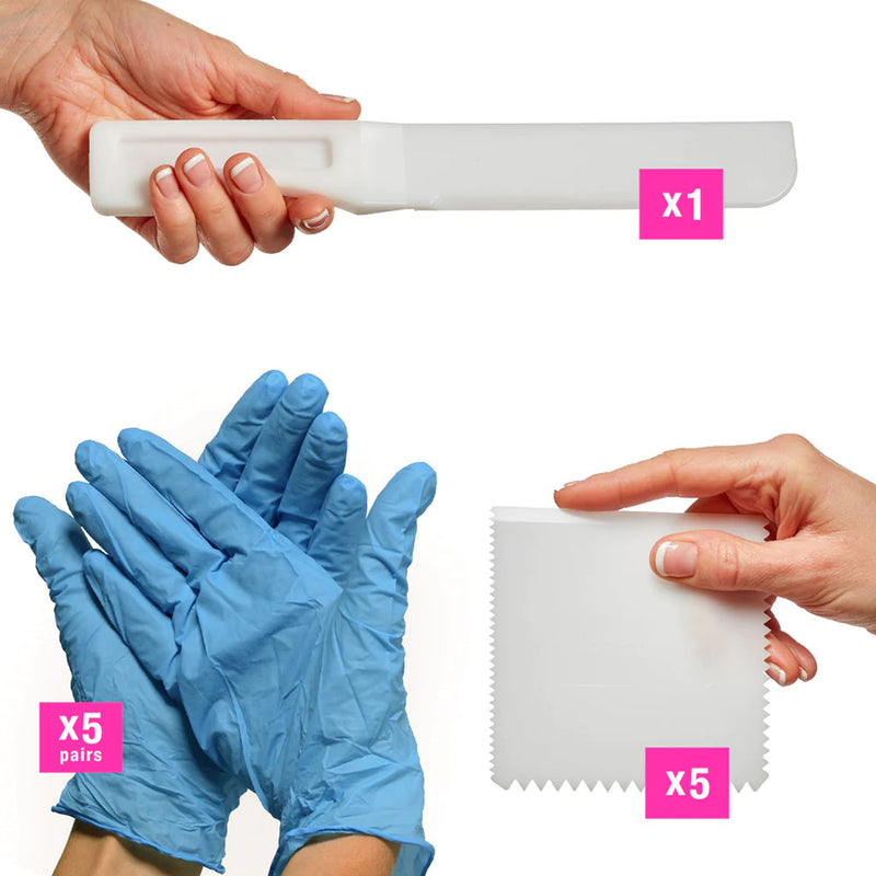 ArtResin Accessories Kit