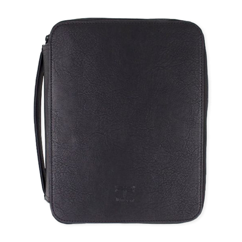 Tombow Dual Brush Marker Zippered Cases