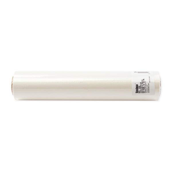 Bienfang 106 Sketching and tracing paper roll