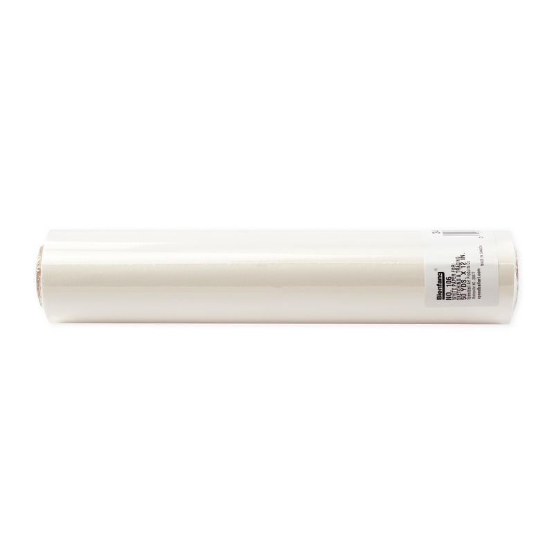 Bienfang 106 Sketching and tracing paper roll