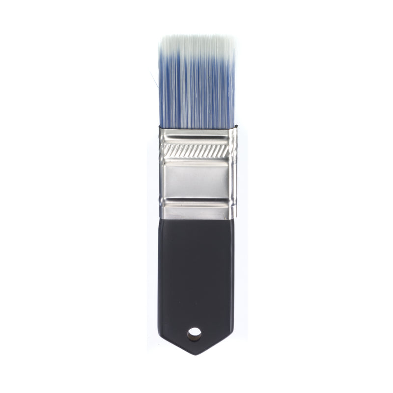 Dynasty Blue Ice Palmer Brushes