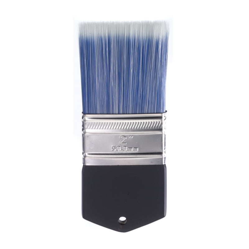 Dynasty Blue Ice Palmer Brushes