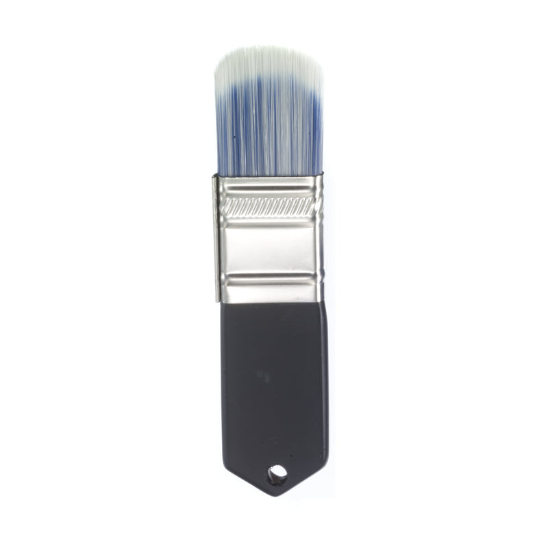 Dynasty Blue Ice Palmer Brushes