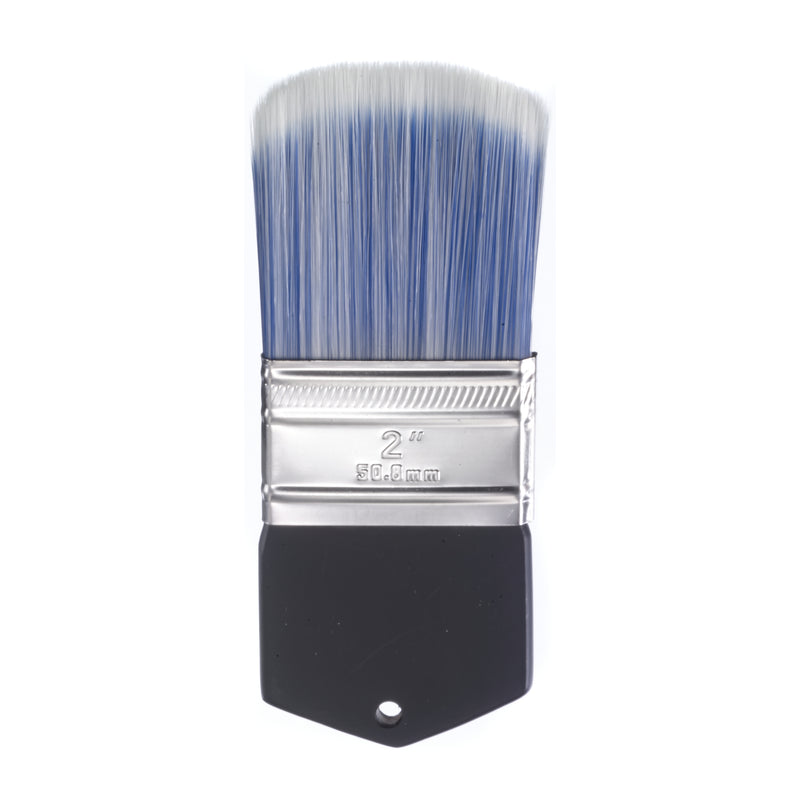 Dynasty Blue Ice Palmer Brushes