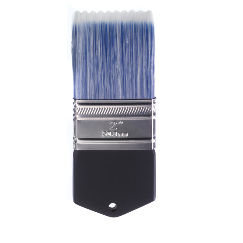 Dynasty Blue Ice Palmer Brushes