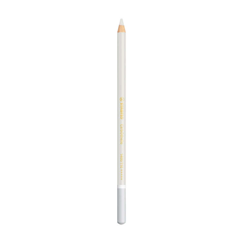 Stabilo CarbOthello Pastel Pencil