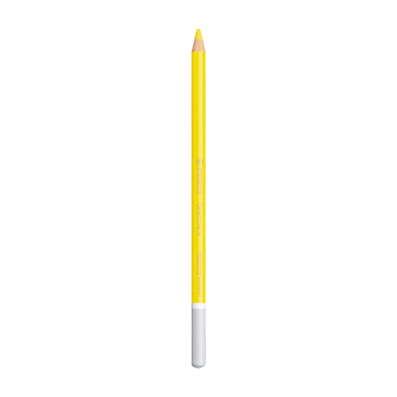 Stabilo CarbOthello Pastel Pencil