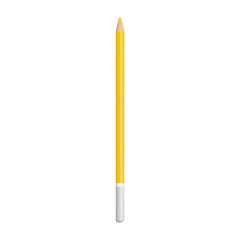 Stabilo CarbOthello Pastel Pencil