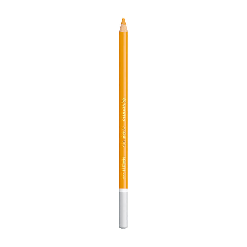 Stabilo CarbOthello Pastel Pencil