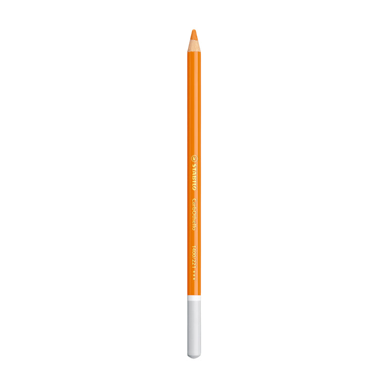 Stabilo CarbOthello Pastel Pencil