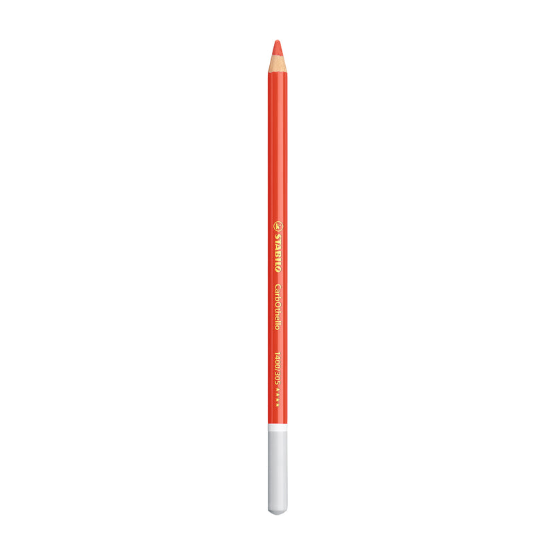Stabilo CarbOthello Pastel Pencil