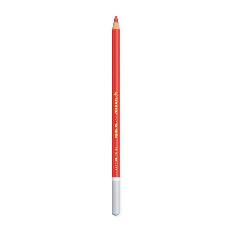 Stabilo CarbOthello Pastel Pencil