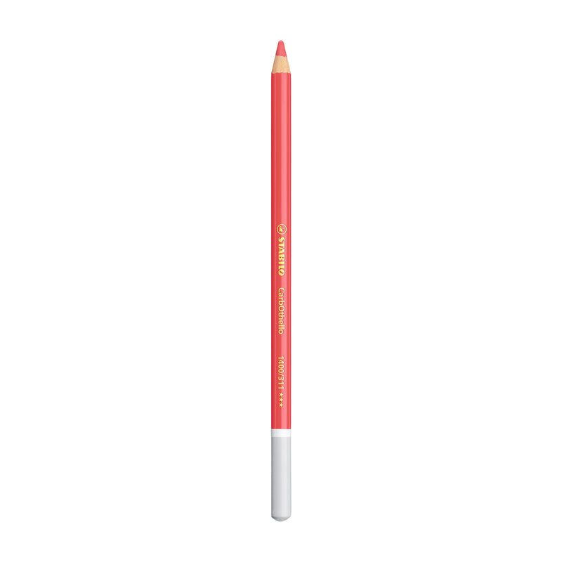 Stabilo CarbOthello Pastel Pencil