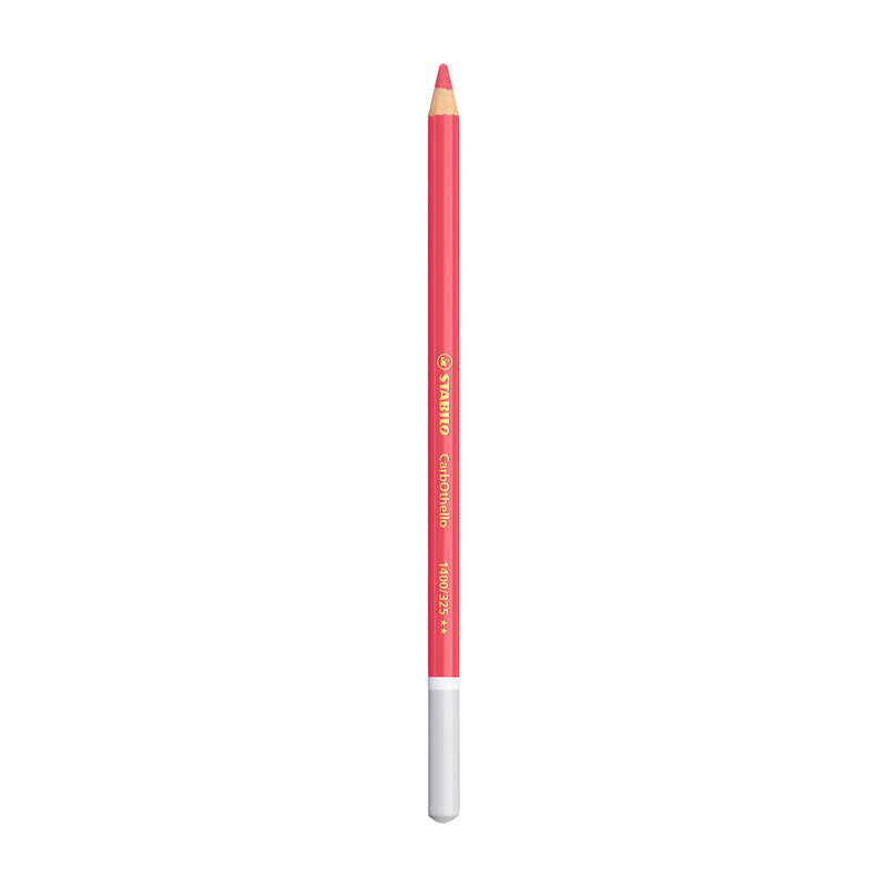 Stabilo CarbOthello Pastel Pencil