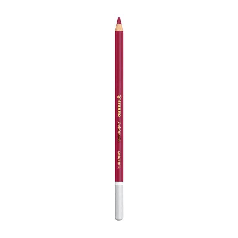 Stabilo CarbOthello Pastel Pencil