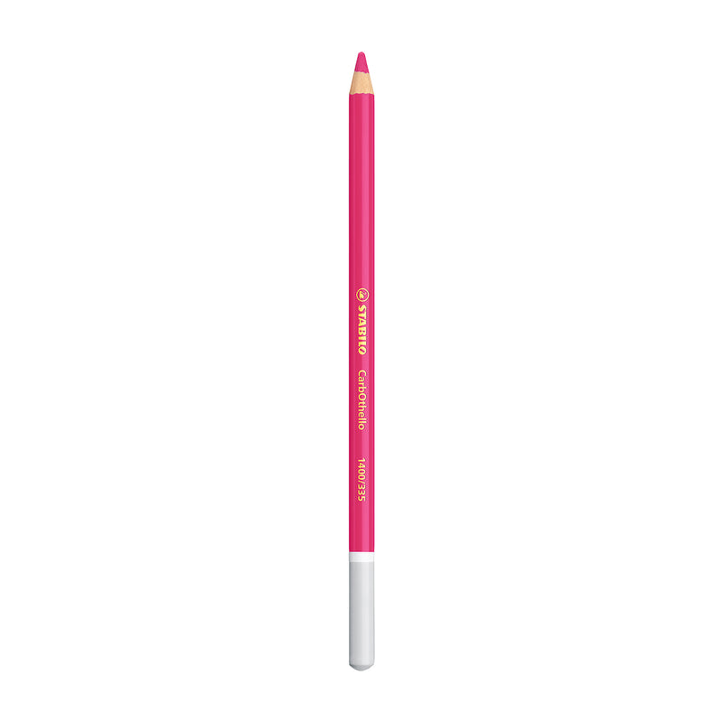 Stabilo CarbOthello Pastel Pencil