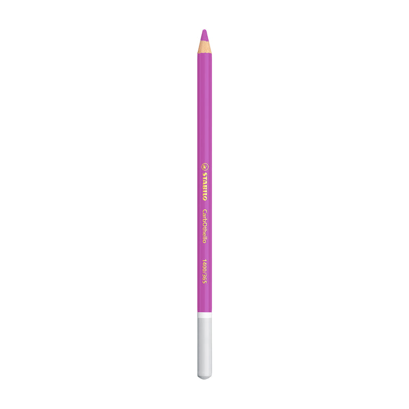 Stabilo CarbOthello Pastel Pencil