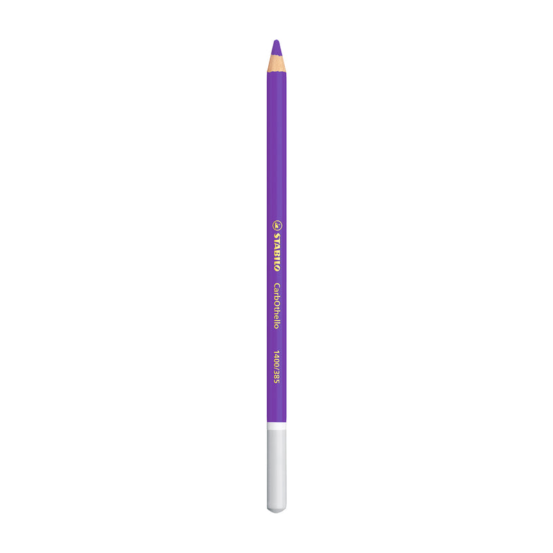 Stabilo CarbOthello Pastel Pencil