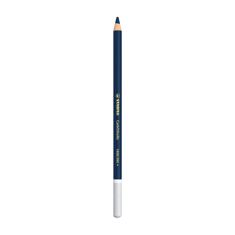 Stabilo CarbOthello Pastel Pencil