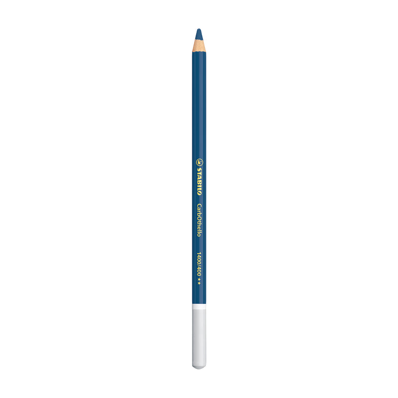 Stabilo CarbOthello Pastel Pencil