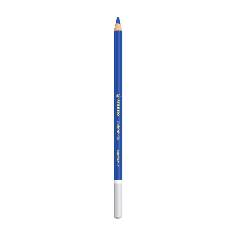 Stabilo CarbOthello Pastel Pencil