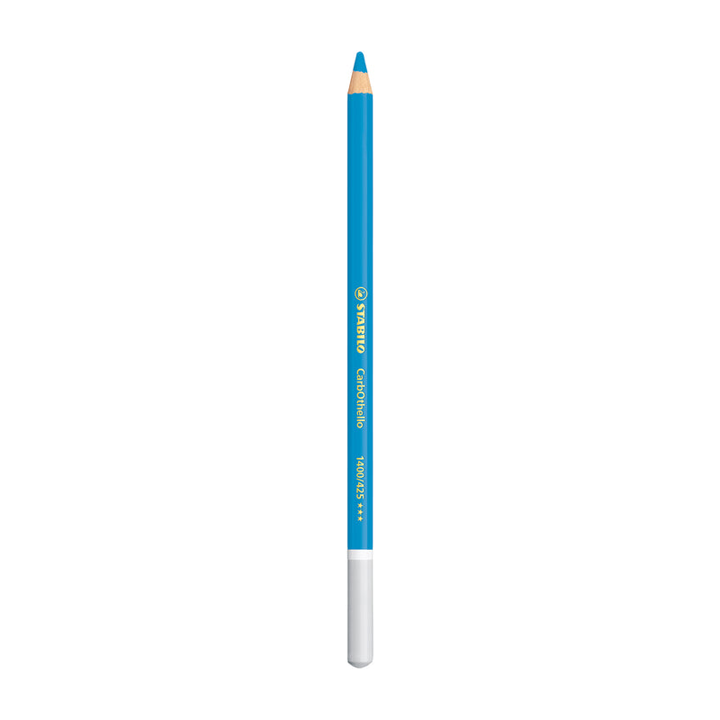 Stabilo CarbOthello Pastel Pencil