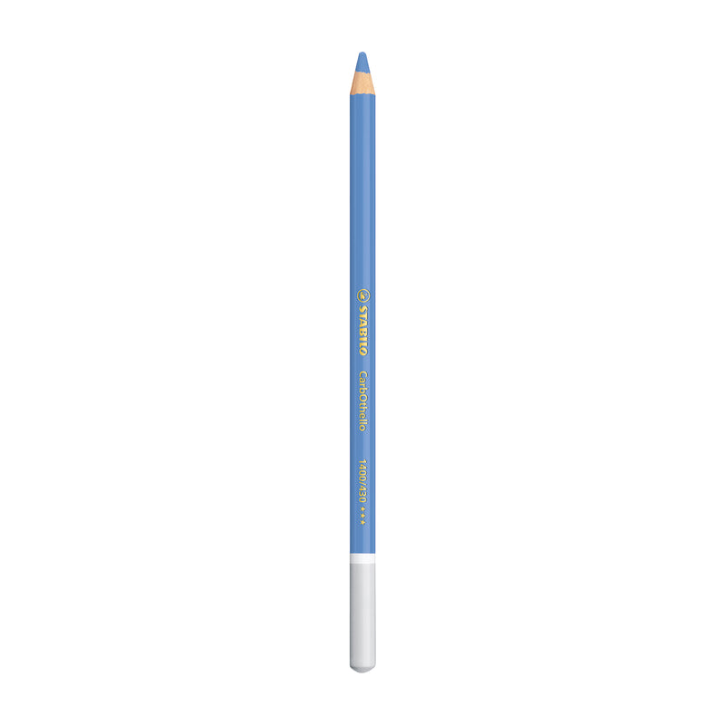 Stabilo CarbOthello Pastel Pencil