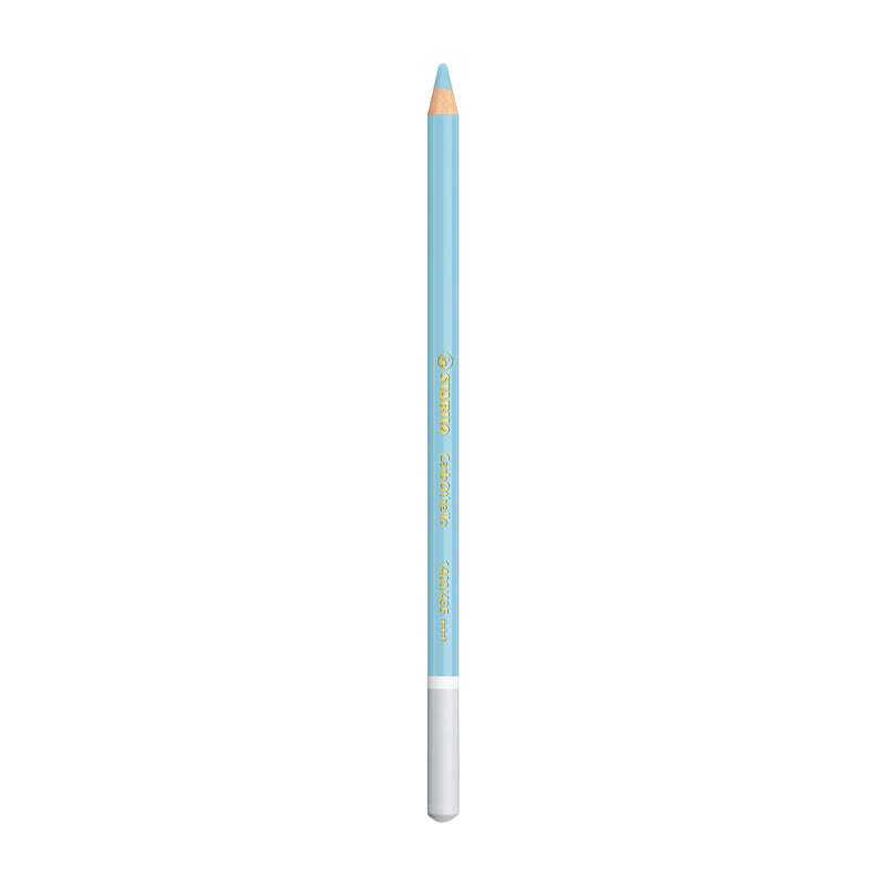 Stabilo CarbOthello Pastel Pencil