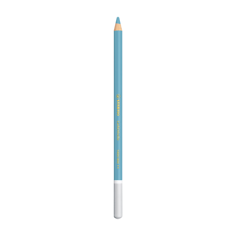 Stabilo CarbOthello Pastel Pencil