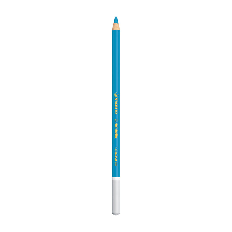 Stabilo CarbOthello Pastel Pencil
