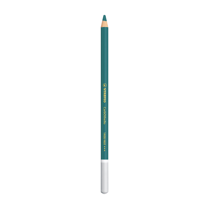 Stabilo CarbOthello Pastel Pencil