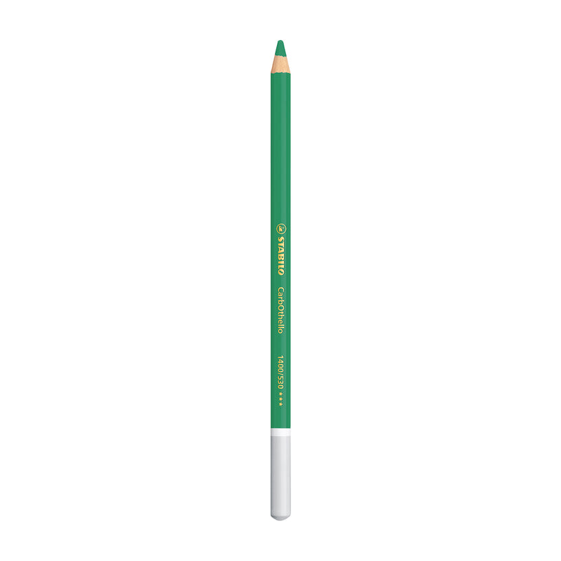 Stabilo CarbOthello Pastel Pencil
